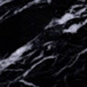 Meet your Posher, Zoe